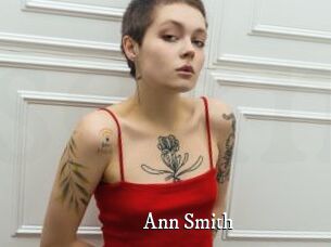 Ann_Smith