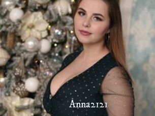 Anna2121