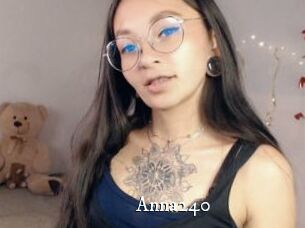 Anna240