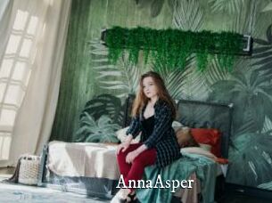 AnnaAsper