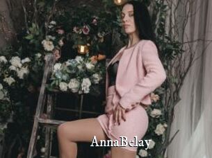 AnnaBelay