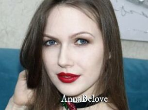 AnnaBelove