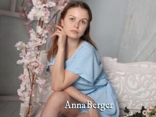 AnnaBerger