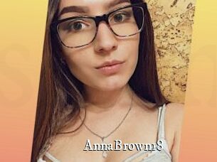 AnnaBrown18