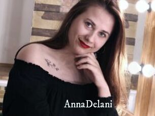 AnnaDelani