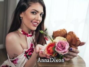 AnnaDixon