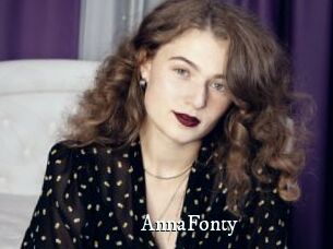 AnnaFonty