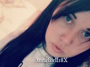 AnnaGirll18X