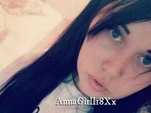 AnnaGirll18Xx