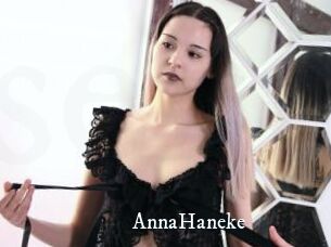 AnnaHaneke