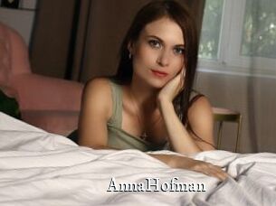 AnnaHofman