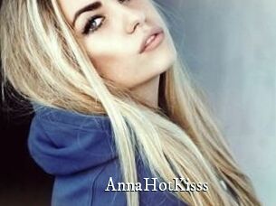 AnnaHotKisss