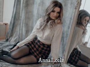 AnnaLeelz