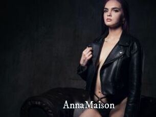 AnnaMaison