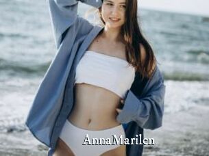 AnnaMarilen