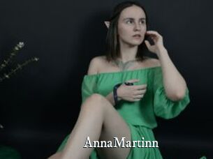 AnnaMartinn