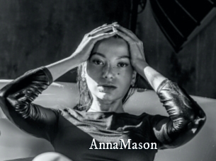 AnnaMason