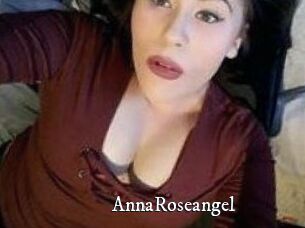 Anna_Rose_angel