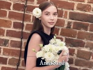 AnnaSands