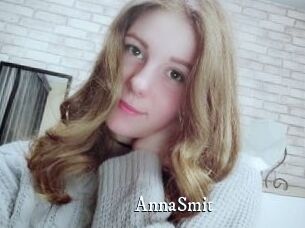 AnnaSmit