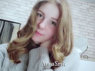 AnnaSmit_