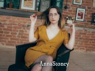 AnnaStoney