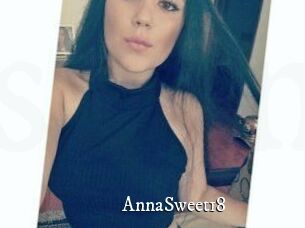 AnnaSweet18