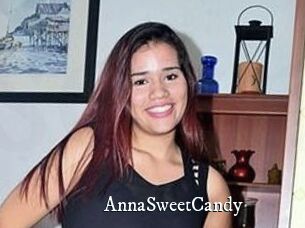 AnnaSweetCandy