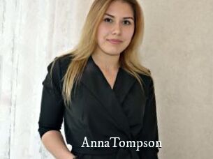 AnnaTompson