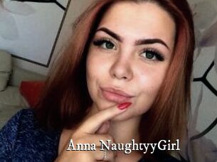 Anna_NaughtyyGirl