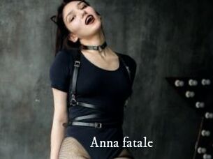 Anna_fatale