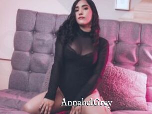 AnnabelGrey