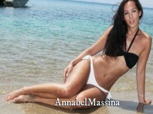 AnnabelMassina