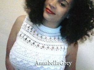 Annabella_Grey