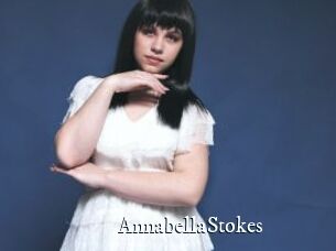 AnnabellaStokes