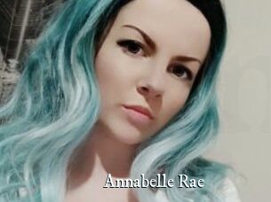 Annabelle_Rae