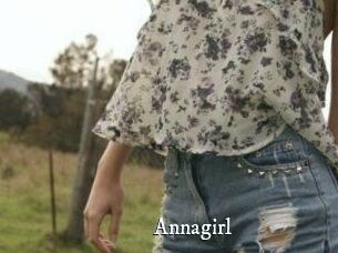 Anna_girl