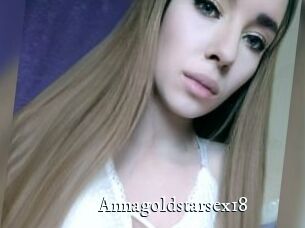 Annagoldstarsex18