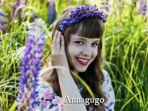 Annagugo