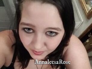 Annaleesa_Rose