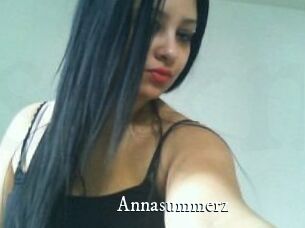 Annasummerz