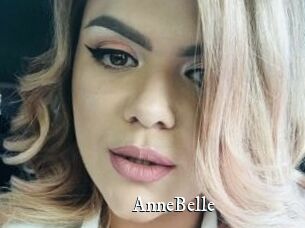 AnneBelle