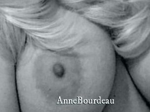 Anne_Bourdeau