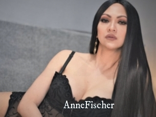 AnneFischer