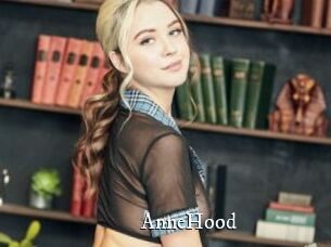 AnneHood