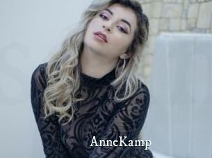 AnneKamp