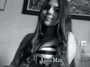 AnneMee