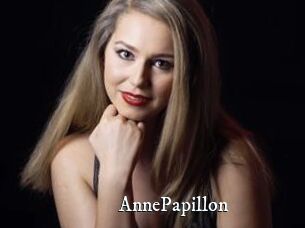 AnnePapillon