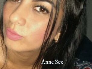 Anne_Sex