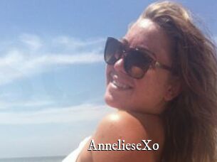 AnnelieseXo